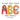 A Fun and Wild ABC: Animals from A-Z