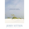 When God Doesn't Answer Your Prayer: Insights to Keep You Praying with Greater Faith & Deeper Hope