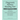 Diagnostic Hebrew Reading Test