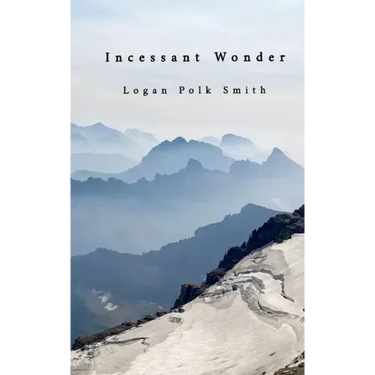 Incessant Wonder