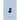 From Types to Images