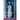 Catena Aurea: Commentary on the Four Gospels, Collected Out of the Works of the Fathers, Volume I Part 3 Gospel of St. Matthew