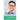 The Inspector: Your Guide to the ISTJ Personality Type
