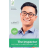 The Inspector: Your Guide to the ISTJ Personality Type