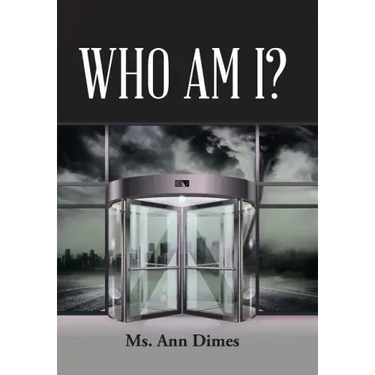 Who Am I?