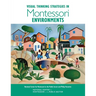 Visual Thinking Strategies in Montessori Environments