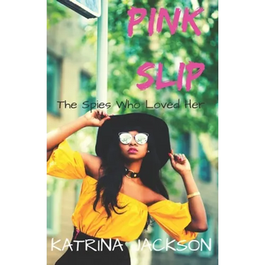 Pink Slip