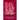 The Song of Songs: A Spiritual Commentary