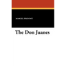 The Don Juanes
