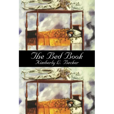 The Bed Book