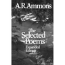 The Selected Poems