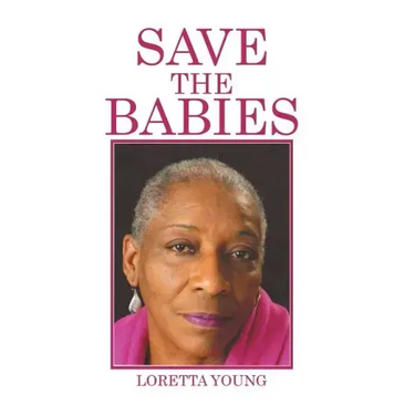Save the Babies