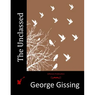 The Unclassed