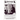 Kinnick - The Novel
