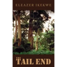 The Tail End
