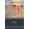 The Upanishads