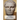 Cicero, Philippic 2, 44-50, 78-92, 100-119: Latin Text, Study Aids with Vocabulary, and Commentary