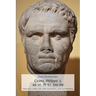 Cicero, Philippic 2, 44-50, 78-92, 100-119: Latin Text, Study Aids with Vocabulary, and Commentary