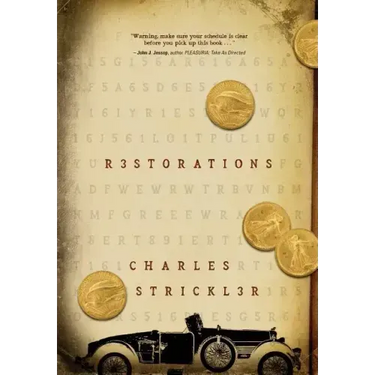 Restorations