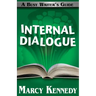 Internal Dialogue