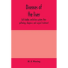 Diseases of the liver, gall bladder, and biliary system; their pathology, diagnosis, and surgical treatment