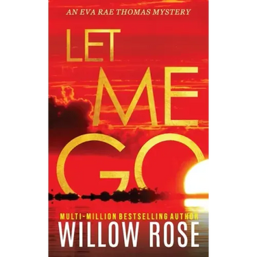 Let Me Go