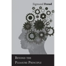 Beyond the Pleasure Principle