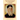 The Theotokarion of St Nektarios of Aegina