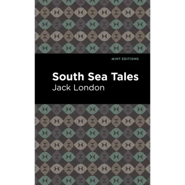 South Sea Tales