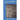 The Code of Hammurabi