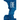 Eve