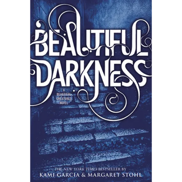 Beautiful Darkness
