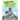 Survival Scout: Lost in the Mountains