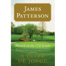 Miracle on the 17th Green