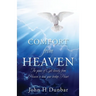 Comfort from Heaven: The peace of God directly from Heaven to heal your broken Heart