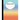 Composition Notebook: Ombre Stars Composition Notebook Wide Ruled 7.5 x 9.25 in, 100 pages book for kids, teens, school, students and teache