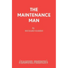 The Maintenance Man