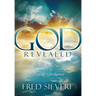 God Revealed: Revisit Your Past to Enrich Your Future