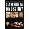 Searching for My Destiny