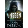 Unseen