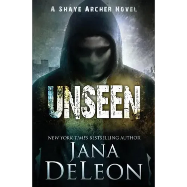 Unseen