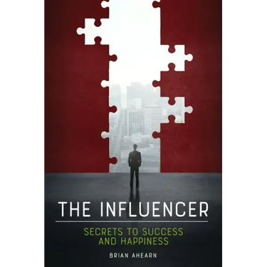 The Influencer
