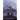 A God's Plea: Legend of Tal: Book 4