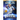 Galactic Bible Stories - Josek: Book 1