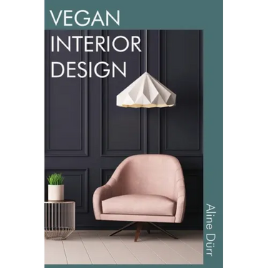 Vegan Interior Design