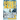 Nuclear Winter Armageddon: Post Apocalyptic Survival Thriller