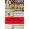 52 Blocks: Carolina Chaos