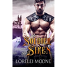 The Soldier and the Siren