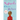 Nappily Ever After