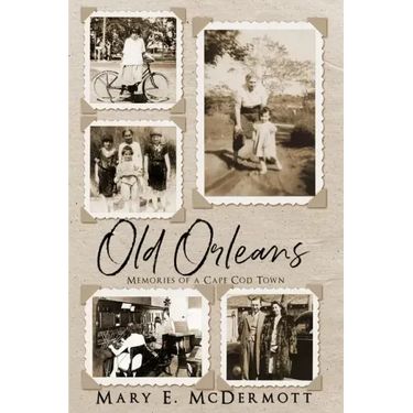 Old Orleans